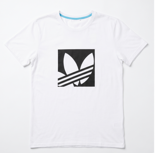 T-shirt Taille L
