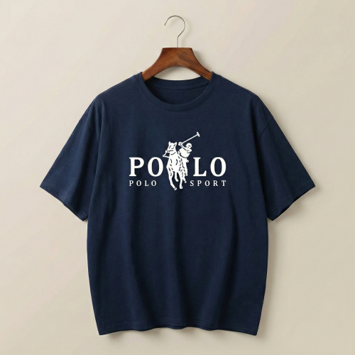 tee-shirt t-shirt t.shirt