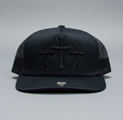 Casquette