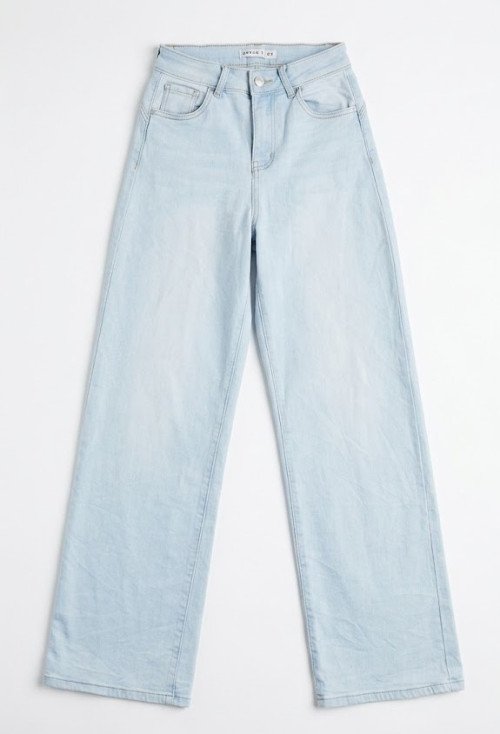 Jean Taille M