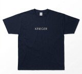 T-shirt Taille L