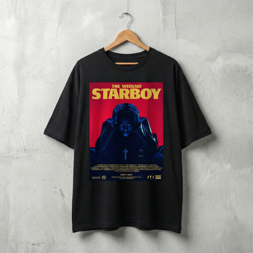 tee-shirt t-shirt t.shirt