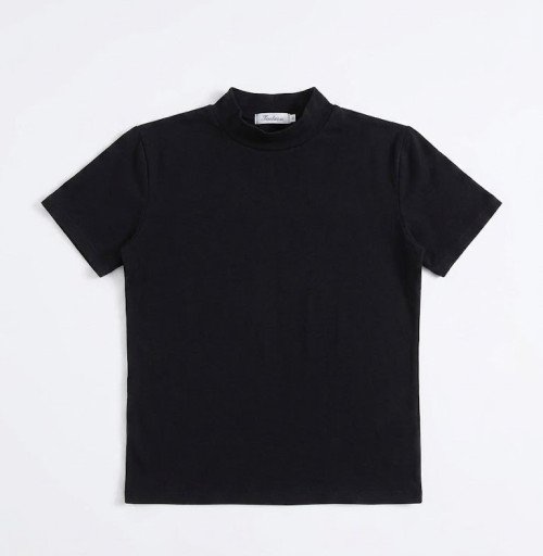 Tee-shirt Taille L