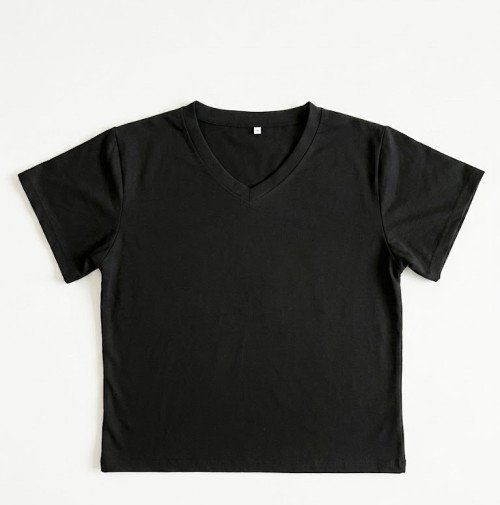 Tee-shirt Taille L