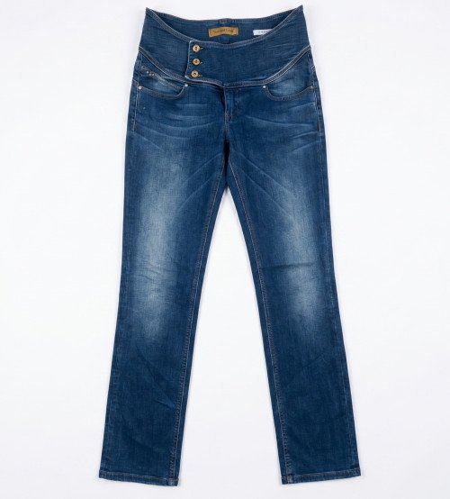 Jean Taille M