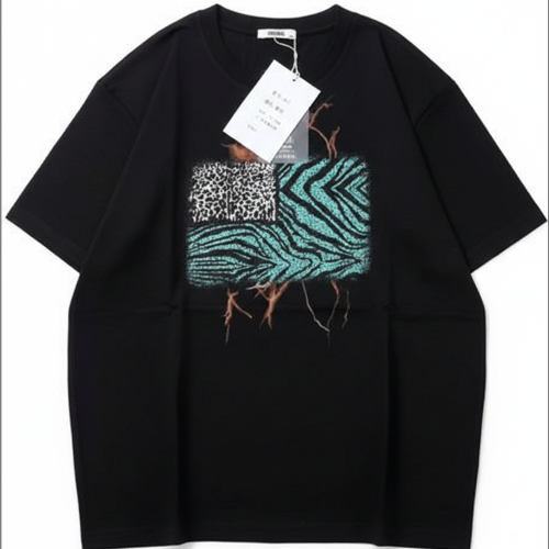 t-shirts