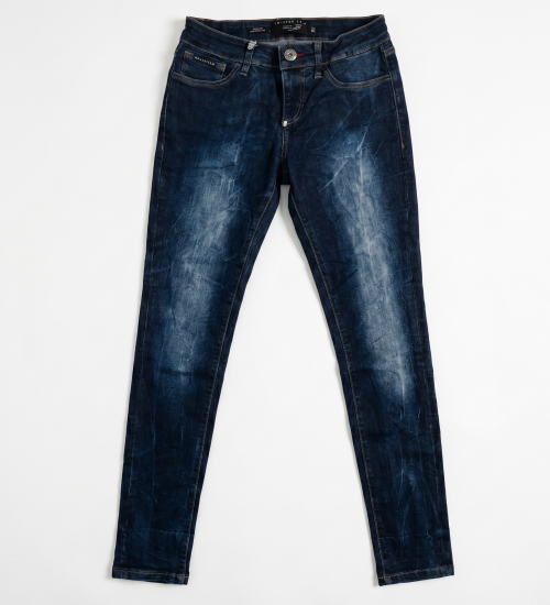 Jeans Taille S