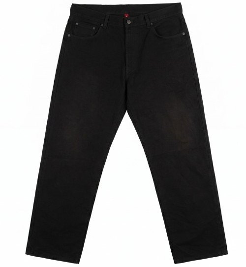 Jeans Taille M