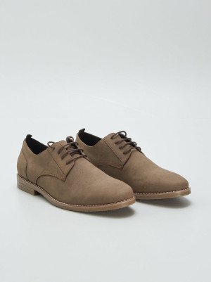 Prudence chaussures