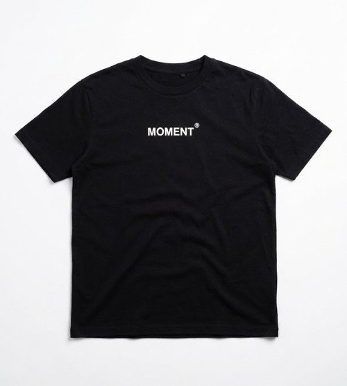 Tee-shirt Taille XL