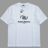 tee-shirt, t-shirts