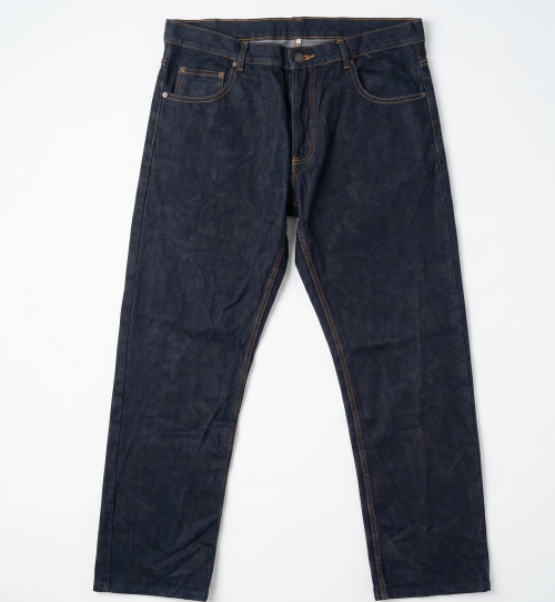 Jean Taille M
