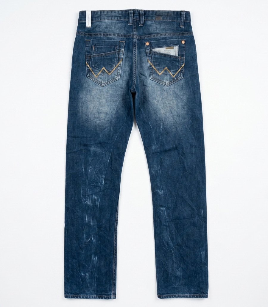 Jeans Taille M