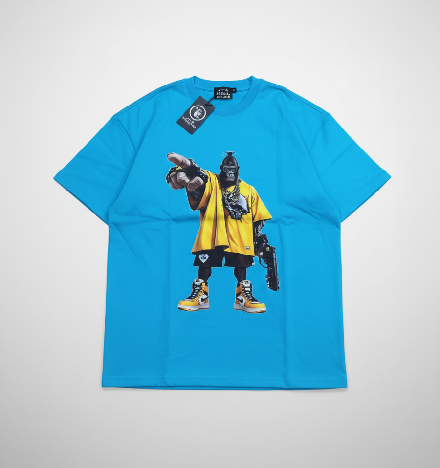 Tee-shirt oversize, t-shirt oversize, t.shirt ovetsize