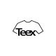 TEEX