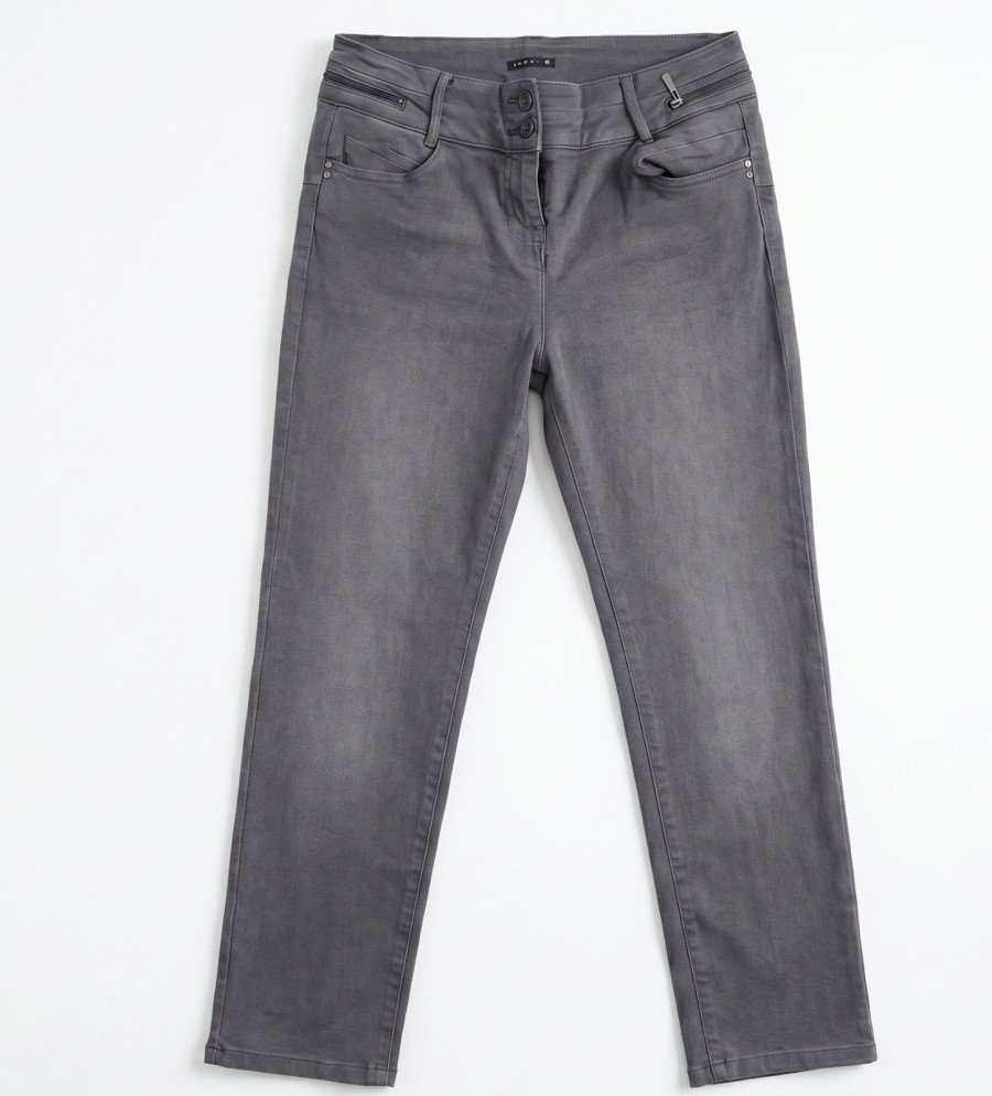 Jeans Taille M
