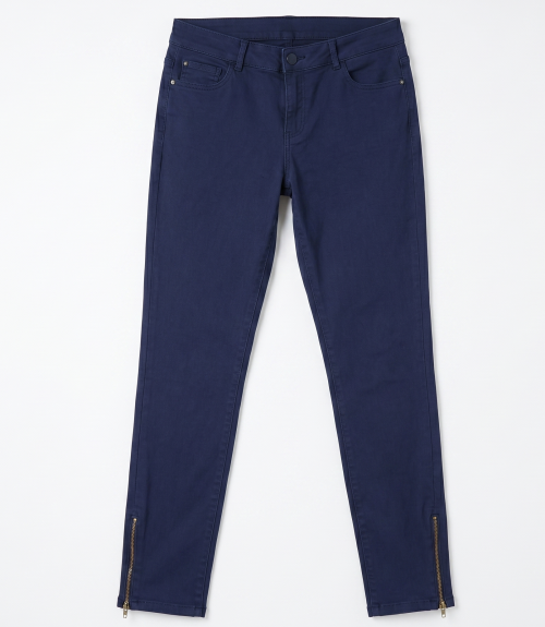 Pantalon américain Taille L