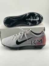 Nike Air Zoom Mercurial Vapor 15 Elite KM