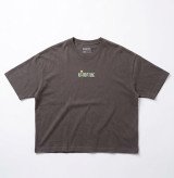 Tee-shirt Taille L