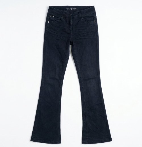 Jean Taille M
