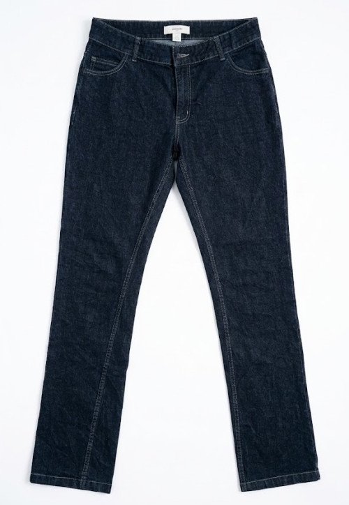 Jean Taille M