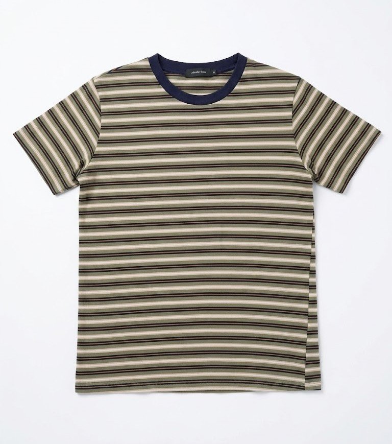 Tee-shirt Taille M