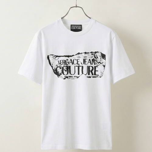 tee-shirt t-shirt t.shirt