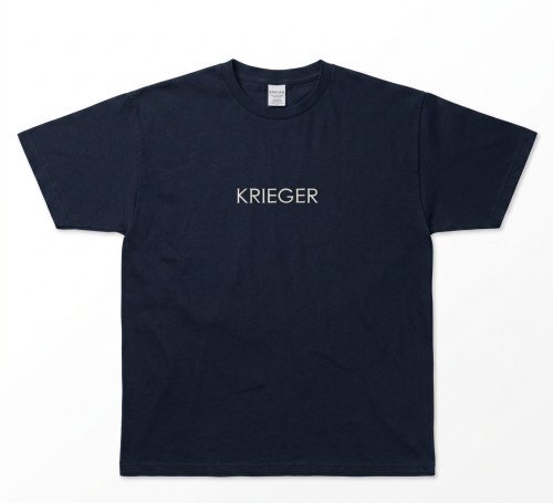 T-shirt Taille L