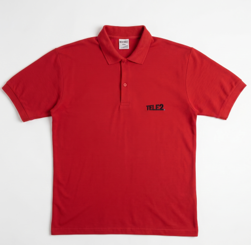 Lacoste Taille M