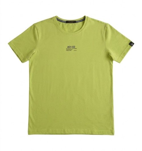 Tee-shirt Taille M
