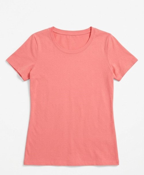 Haut Femme Taille M