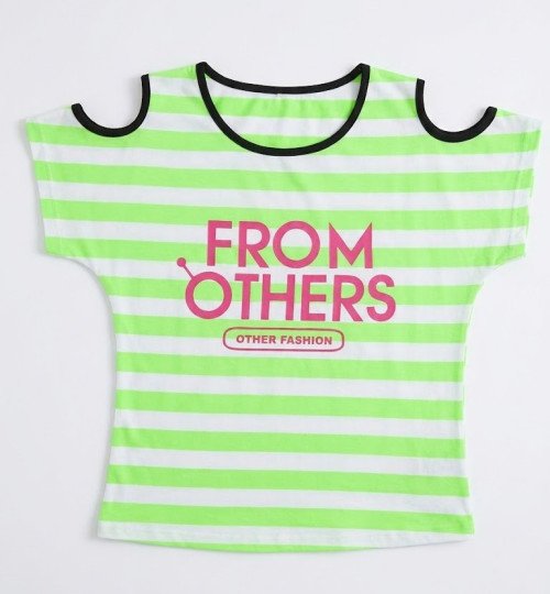 Top Haut Taille M