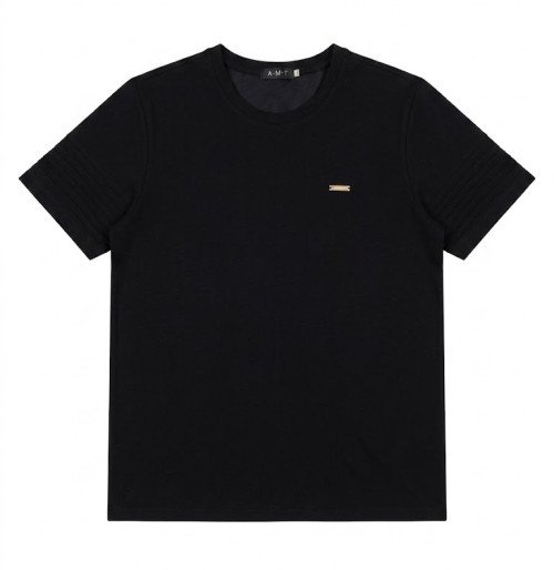 Tee-shirt Taille 2XL
