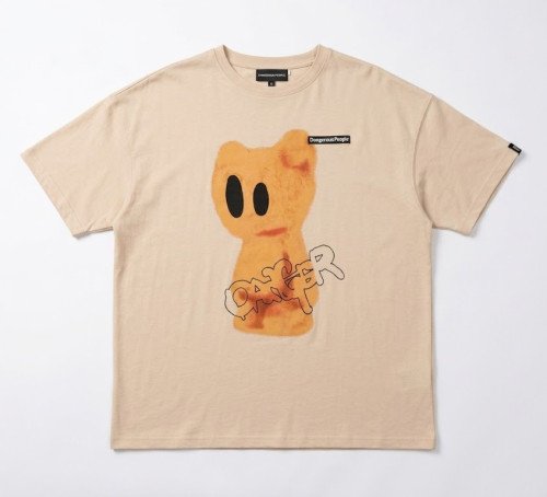 Tee-shirt Taille L