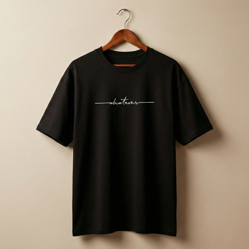 tee-shirt t-shirt t.shirt