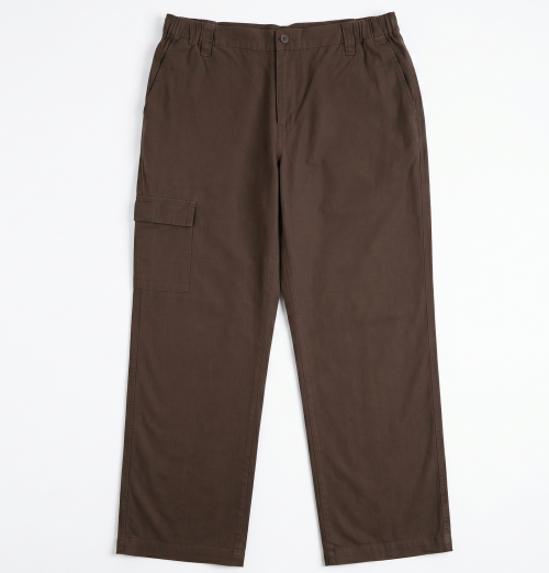 Pantalon américain Taille XL