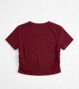 Vue
