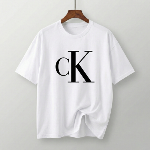 tee-shirt t.shirt t-shirt