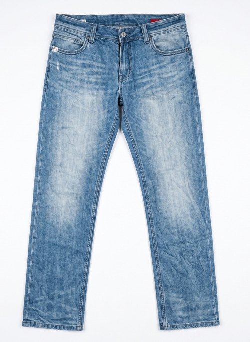 Jeans Taille M