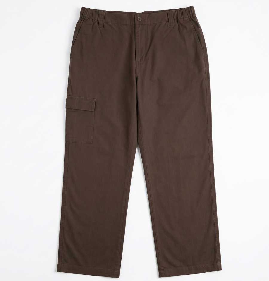 Pantalon américain Taille XL