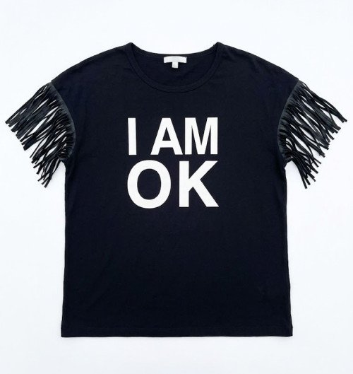 Top Haut Taille M