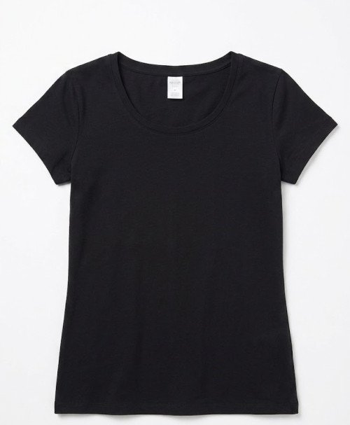 Haut Femmes Taille M