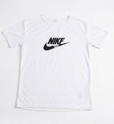 Tee-shirt Taille M