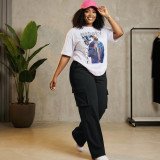 Ensemble Streetwear