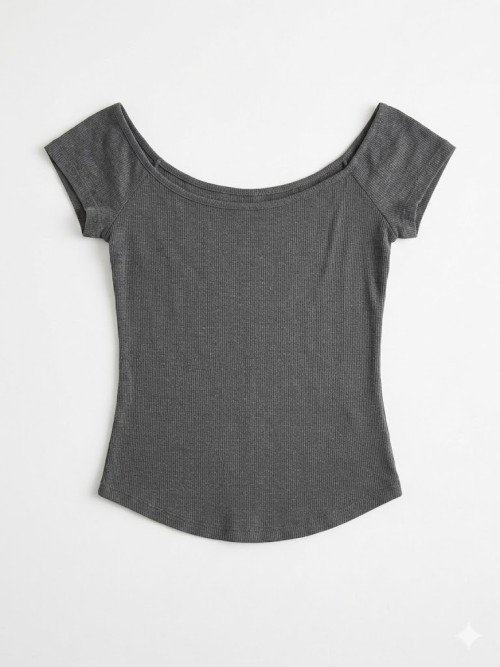 Haut Femme Taille M