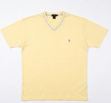 T-shirt Taille L