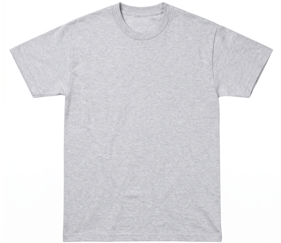 T-shirt Taille L