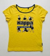 Top Haut Taille M