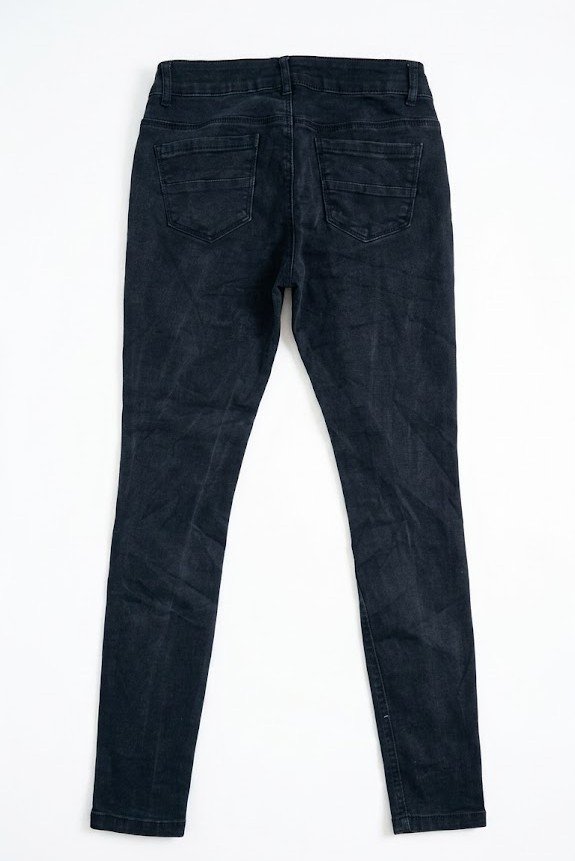 Jean Taille M