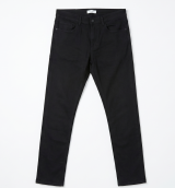 Pantalon américain Taille L